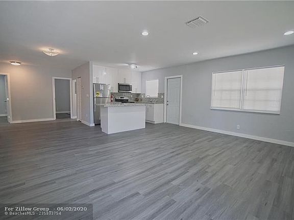 2nd image of 1401 Nw 1st Ave