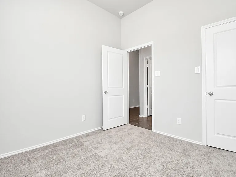 1242 Muscadine Hollow Ln — Photo 11