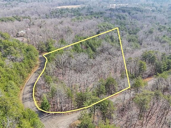 5th image of 0 Terrace Way #38