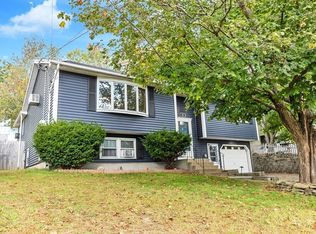 30 Fox St, Manchester, NH 03103