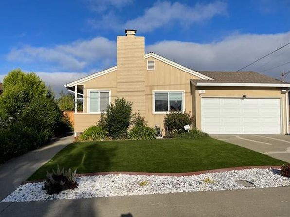 Houses For Rent in Castro Valley CA - 28 Homes | Zillow