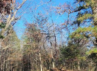 Kidd Mill Rd, Oneida, TN 37841