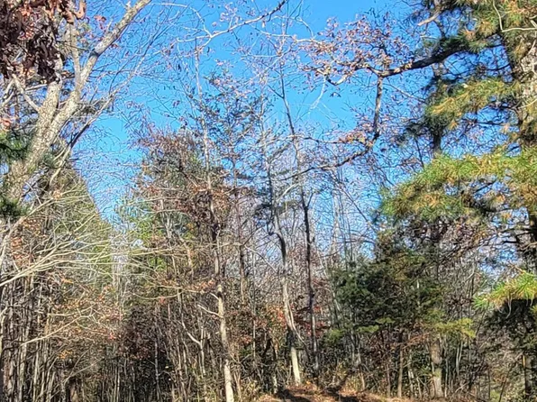 Kidd Mill Rd, Oneida, TN 37841