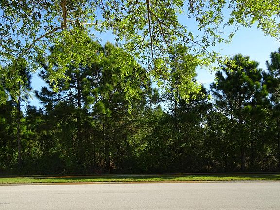 2nd image of 4167 Mount Carmel Ln