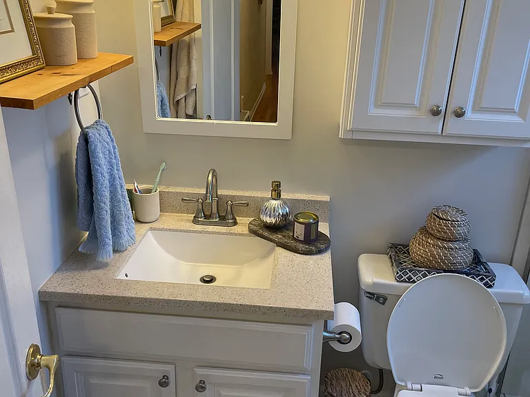 311 Peachtree Hills Ave NE #1A — Photo 8