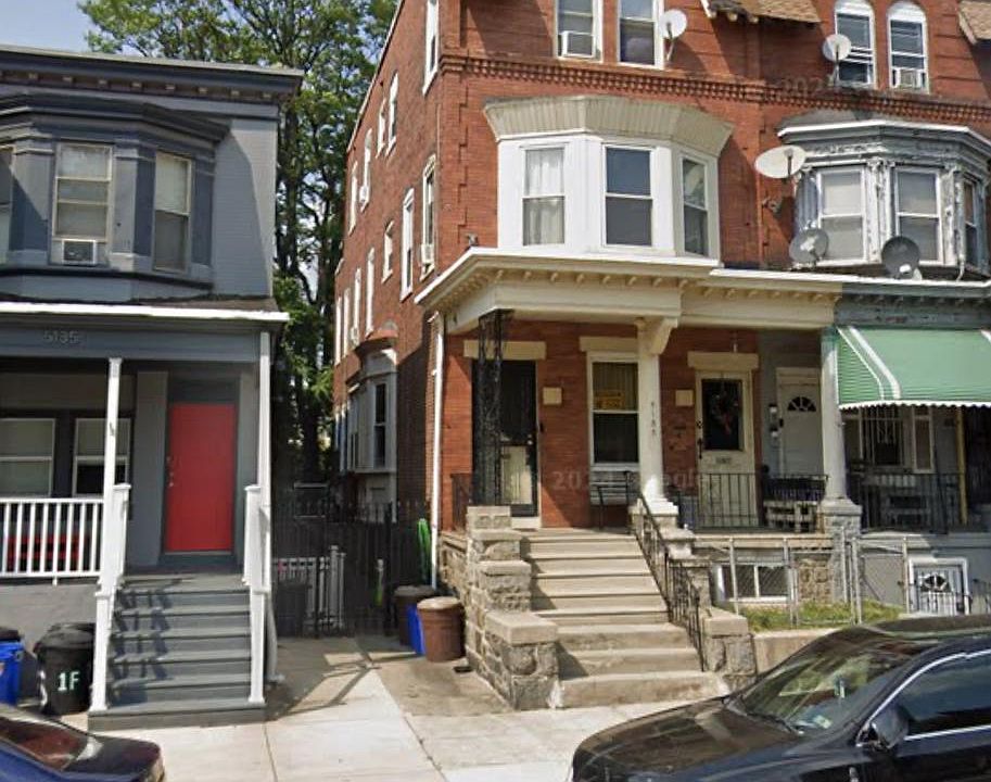 1st image of 5133 Spruce St