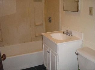 101 1/2 Calumet St, Roxbury, MA 02120