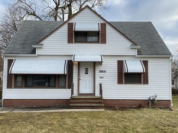 30604 Clarmont Rd