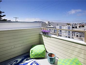 5th image of 3615 20th St APT 5