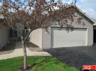 673 Voyagers Trl, Berlin, WI 54923