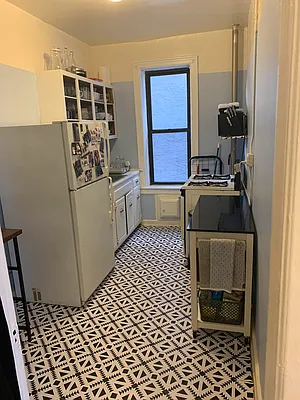 Rented by Voro New York | media 10