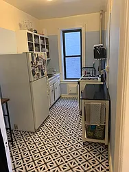 Rented by Voro New York