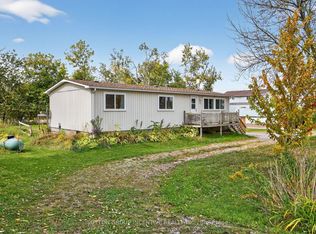 4652 Plum Point Rd, Ramara, ON L3V0L4