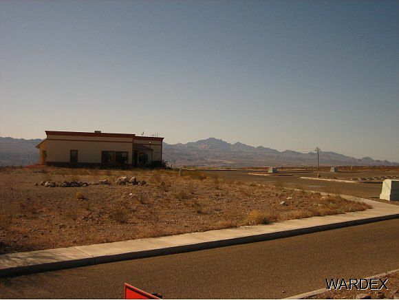 1st image of 2021 Camino Real Blvd