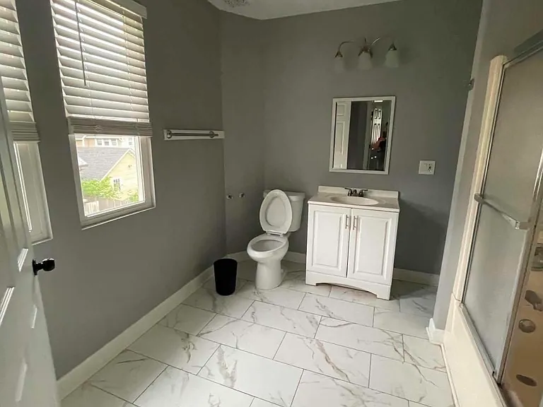 117 Jewett St #B — Photo 3