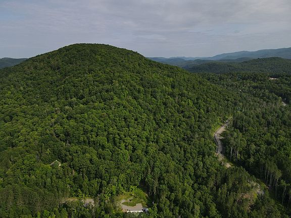 3rd image of Allae Du Domaine Johannsen Mont