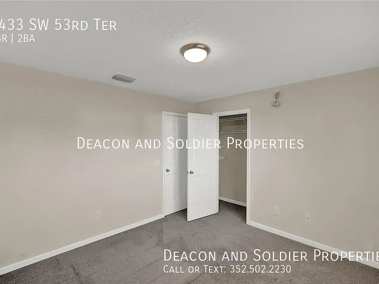 4433 SW 53rd Ter — Photo 20