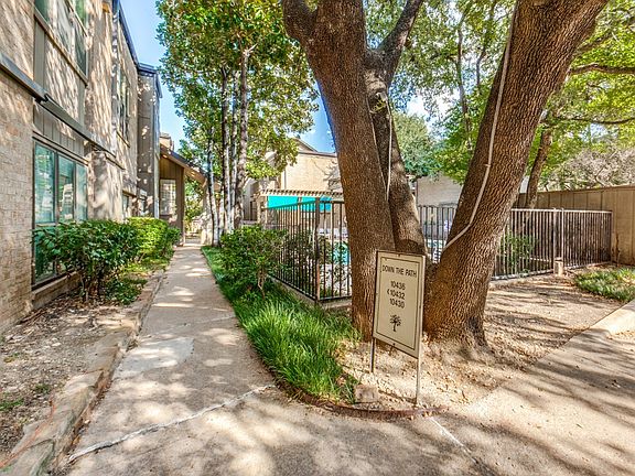 2nd image of 10436 High Hollows Dr #243