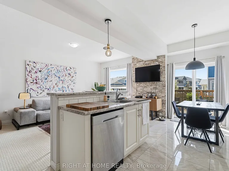 3859 Ryan Ave — Photo 19