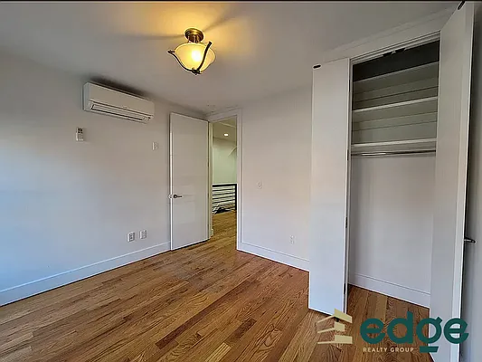 Rented by Capital Ventures Group LLC | media 6