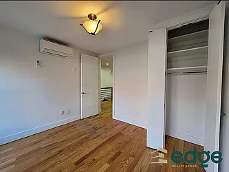 Rented by Capital Ventures Group LLC