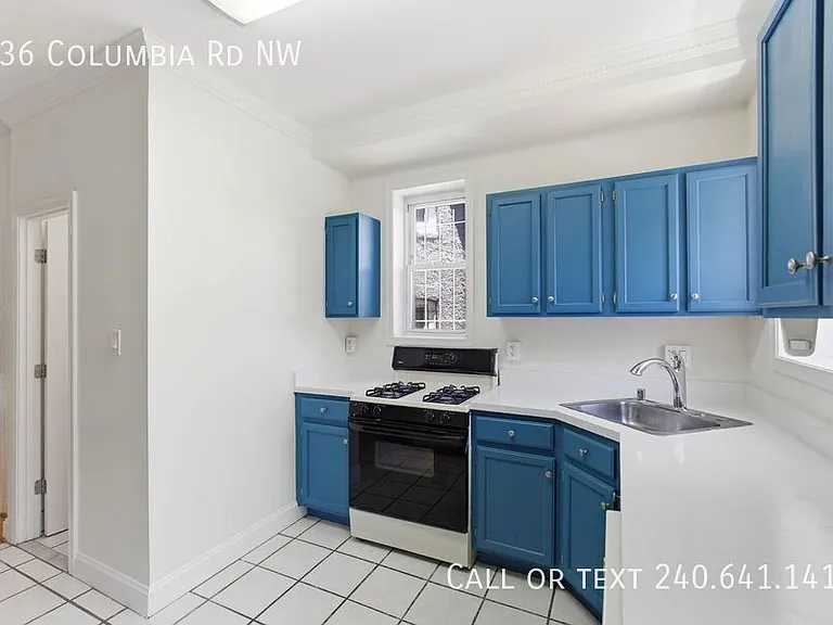 636 Columbia Rd NW — Photo 34