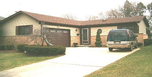 1st image of 721 W Cordial Dr