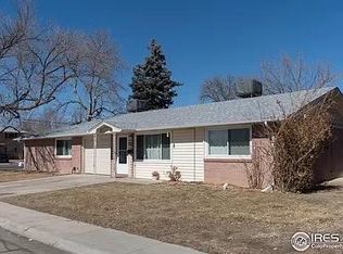 1444 12th Ave, Longmont, CO 80501