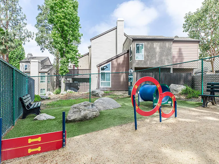 Canyon Crest Views — Photo 19