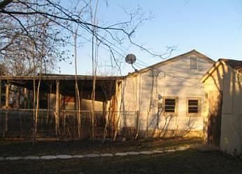 2nd image of 8430 Eldon Dr