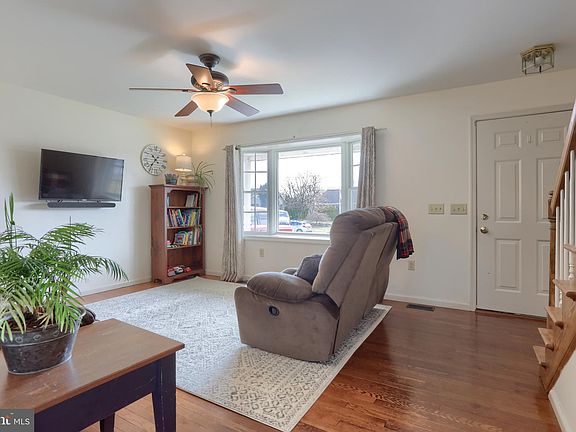 4th image of 1111 Harvest Dr #L-0026
