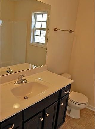 4th image of 2676 Arthurs Ct