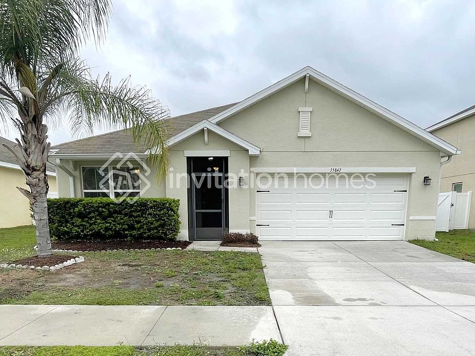 1st image of 35847 Jenny Lynne Cir