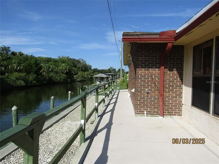 4340 Whiting Way — Photo 14