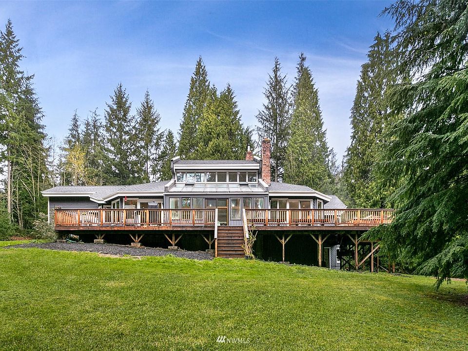1st image of 20311 65th Ave SE