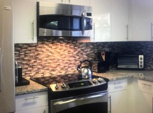 5016 SW 141st Ave, Miramar, FL 33027