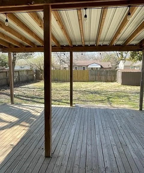 4764 S Cincinnati Ave — Photo 10