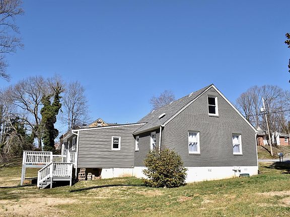 5th image of 531 Homewood Dr