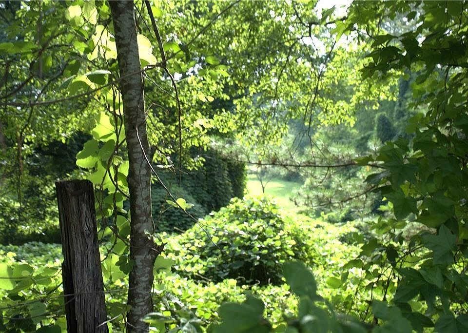 1st image of 3720 James Rd