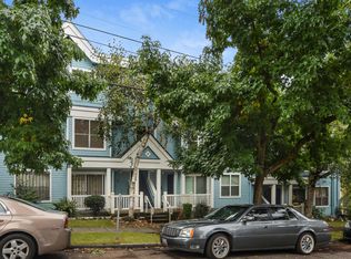 127 22nd Ave #B6, Seattle, WA 98122