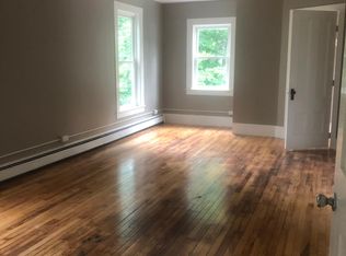 23 Park Rdg, Lisbon, NH 03585