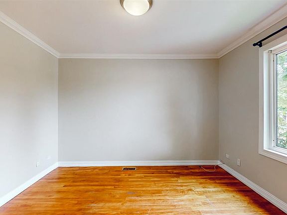 5th image of 9 Liverpool Avenue