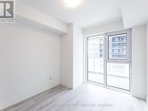 5th image of 1010 Sandy Beach Rd #1310