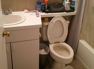 1932 Commonwealth Ct #1, Brighton, MA 02135