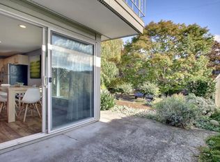 3839 Whitman Ave N #CBE4ADB0B, Seattle, WA 98103