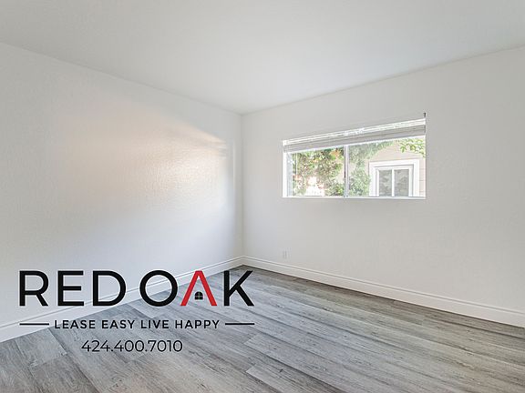 3rd image of 1669 261st St #4