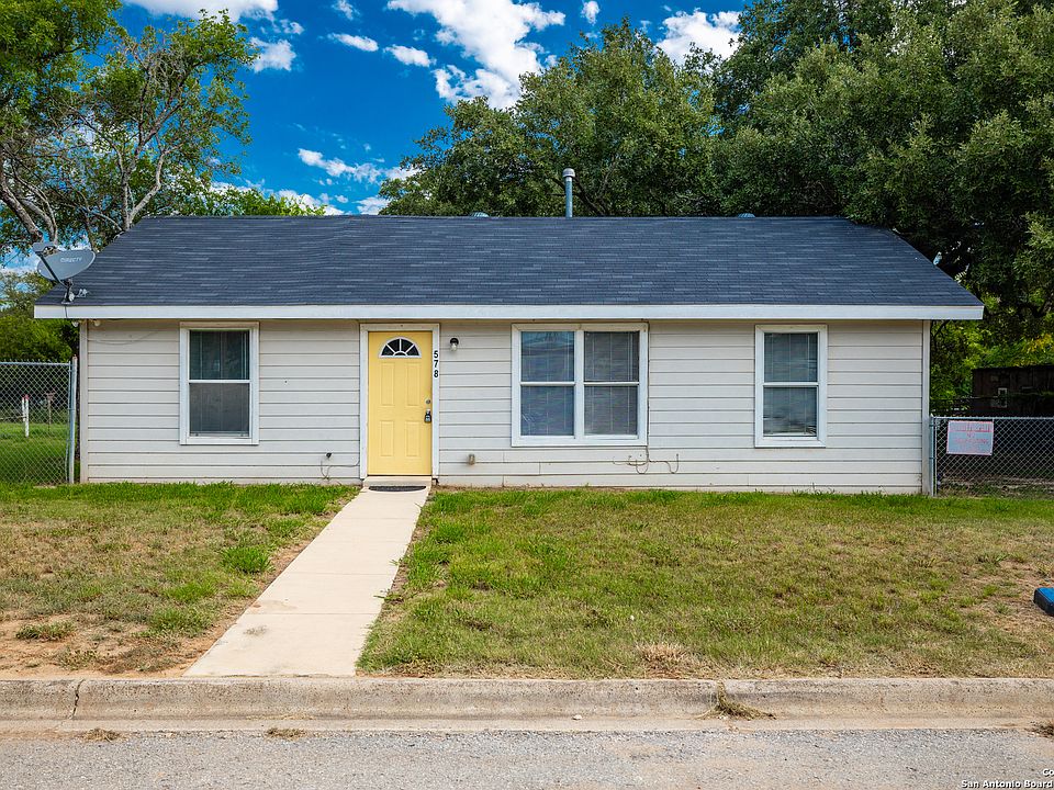 1st image of 578 AVENUE G