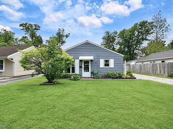 2nd image of 4738 Belle Meadow Rd