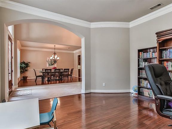 5th image of 25607 Oakton Springs Dr