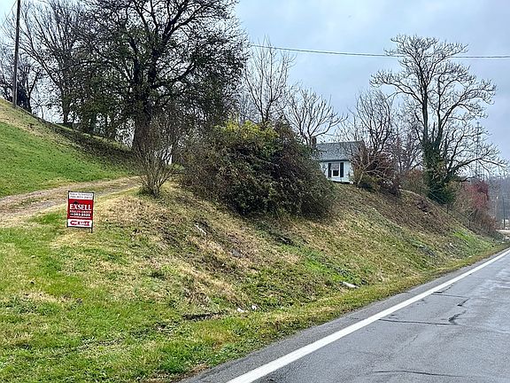 3rd image of 588 State Route 239